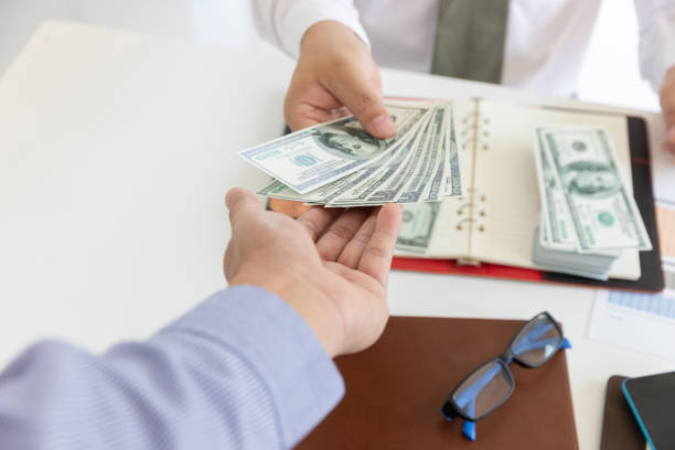 Best Reverse Mortgages  in Woodland, CA