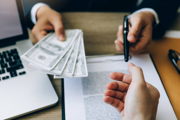 Best Business Loans  in Woodland, CA