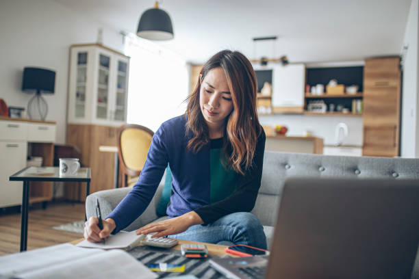 Best Hard Money Loans  in Woodland, CA