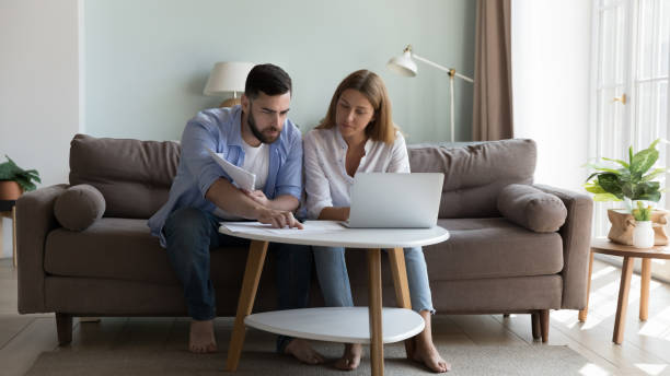Best Loan Documentation Assistance  in Woodland, CA