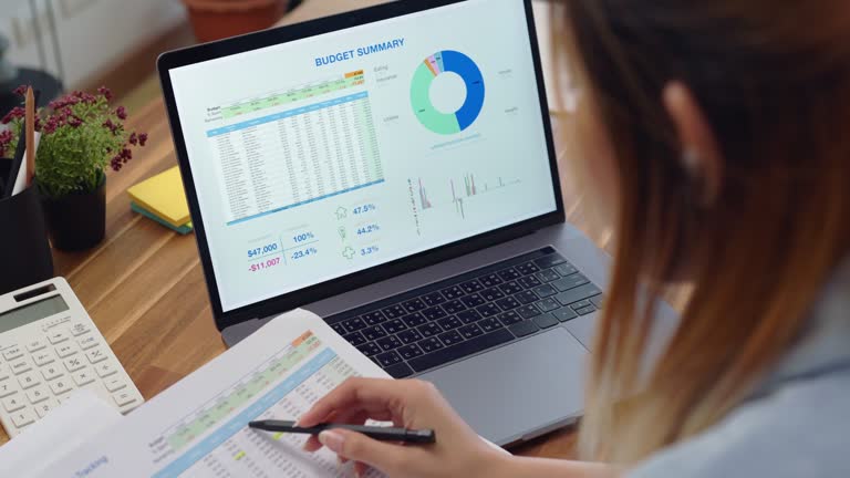 Best Financial Counseling and Guidance  in Woodland, CA