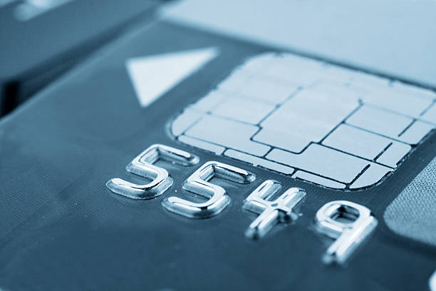 Best Loan Servicing and Management  in Woodland, CA
