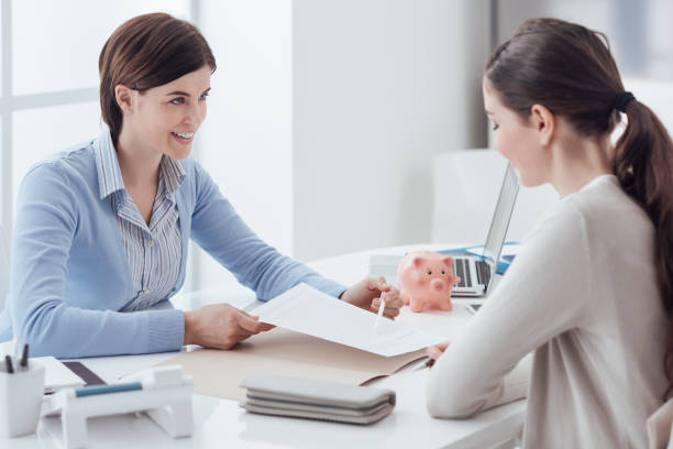 Best Auto Loans  in Woodland, CA